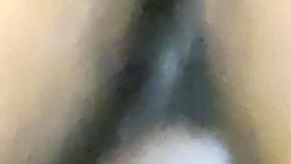 Indian desi ekta bhabhi sexy video