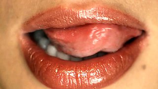 My daughters hot friend is a cam girl