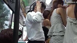 Asian japanese Hardcore amateur