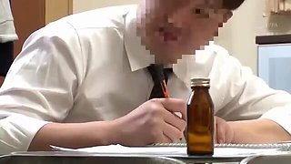 176-wguuhy-ouhsgy-poo-dtb