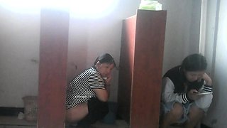 Ma chienne french amateur couple hidden cam 1