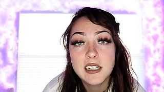 MillieMillz - Mean CEI sissification and ATM CEI