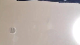 Lick My Sweaty Feet!