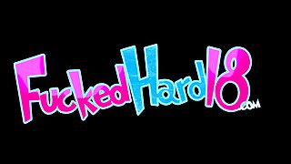 Erotic Massage And Hard Fuck To Young Student