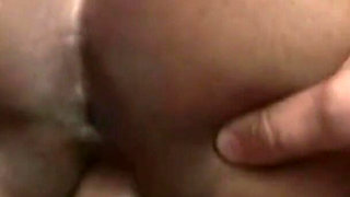 This Black Bitch Knows How to Use Her Big Ass to Get a Good Fuck