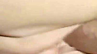 That Voyeur of My Nephew