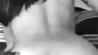 Asian Hotwife First Time BBC Cuckold - Homemade Cheating Wife Story