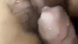 Bangladeshi Virgin Girlfriend First Time Sex