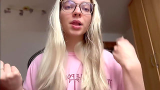 Brainwashing You Into Beta Asmr