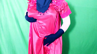 Arabian hot girl sex