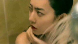 Soksajeong Sex Scene (Korean Hot Movie)