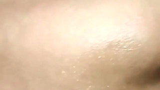 The Best Deep Throat Cumshot of 2023