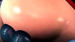 Expensive Bitches PMV