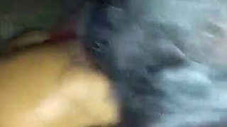 Torrid Outdoor Public Sucky-sucky And Jism Guzzle After Urinate