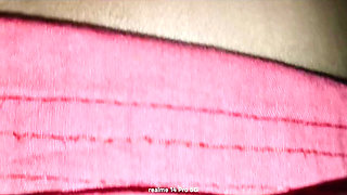 Beautiful Indian Bhabhi Hot Vagina and Boobs Show