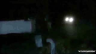 Redhead Video With Amative Missy From