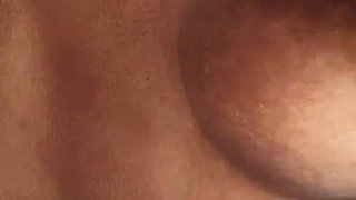 Amazing Hot Aunty Viral Video