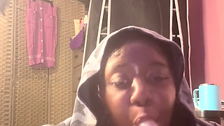 Sucking Penis so Good (full Video)