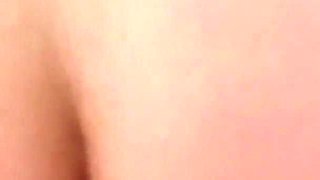 Monster Dildo! Fucking Was Just the Beginning