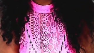She's Not Aggressive Enough Goddess Chy Latte Femdom POV Home Wrecker