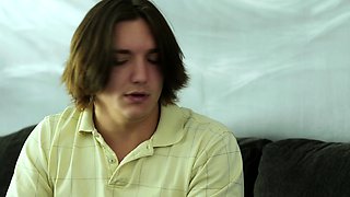 Busty MILFs Love Group Sex Fun