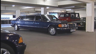 Three Blonde Office Sluts Deepthroat Asian 25cm Monster & Boss Cock!