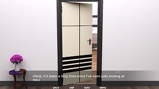 Playing with My_family - Demo Episode