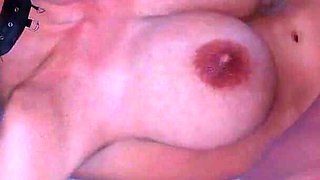 Stepson Fucks His Sexy Stepmom While Stepdad Watches - 3D Hentai Animated Porn - Milfy City