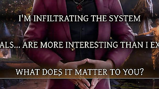 Sisters in Sin Gameplay Part 2