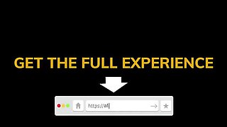 Amateur Lesbian Licking Ebony Pussy Until Squirting Orgasm