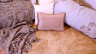 LISA BARLOW TEEN BEAUTY SEDUCTION POV