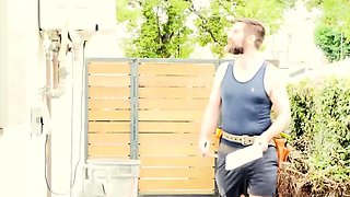 GROOBYGIRLS Clearing the Pipes