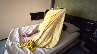 I Fuck Big Ass Woman I Hit Her so Hard