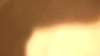 Amateur Doggystyle Hidden Cam