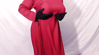 Tight Pussy Indian Stepmom Rough Fucked By Horny Boy Desi Hot Indian Girl