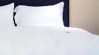 Sexy Close Ups of Hot Teen Hardcore XXX