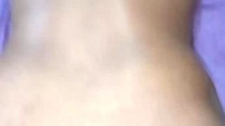 Fuck My chubby Stepmom winter Night