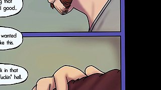 Cpt Price x OC - "Like Wine"    Call of Duty Comic Dub ft