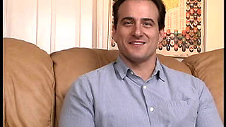 Streaming Movie From Katie Ray of 5-guy Cream Pie