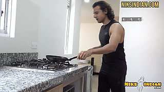 Virgin Hot Teen Indian Girl Fucked By Her Angry Brother