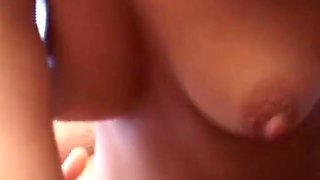 Horny Adult Movie Big Dick Exotic Show