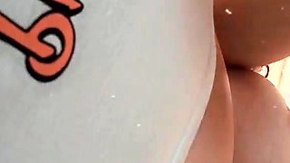 Amazing BBW Webcam Big Boobs Porn Video Livesex Livecam