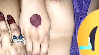 Step Brother Fucked Hard Step Sister