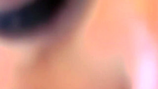 Hard Sucking Featuring Sophia Smith