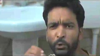 Accidental Love Story Indian New web series 2022