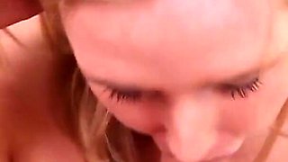 Deepthroat Sirens Compilation Vol 48 - Featuring Addison Heart, Corrina Blake, Kendra Spade, London Rose and Natasha Starr