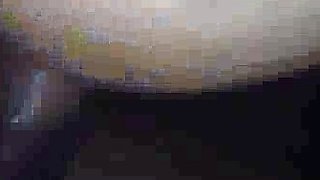 Naughty Natty loves getting fucked by BBC in front of Cuck w