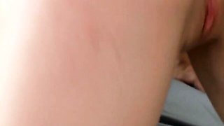 Beauteous Chloe Surreal's milf porn