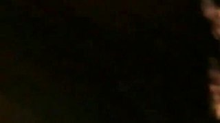 Skanky Catburglar Turned Into a Mouth Stuffed Bondage Slave (full)