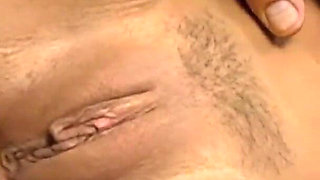 Briana Banks: Young, Sexy, Intense Double Penetration